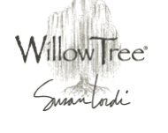 Willow Tree